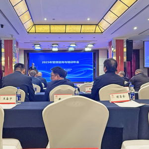 管理咨詢50大發布，理臣咨詢領跑財稅咨詢賽道，聚焦實業投資