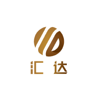 深圳市恒匯達(dá)企業(yè)管理咨詢 專業(yè)賦能，引領(lǐng)企業(yè)卓越發(fā)展