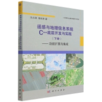 程序設計在信息系統集成服務中的關鍵作用