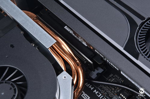 一面藝術，一面性能 ROG G21電競臺式機深度評測與轉接卡/線應用解析